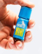 Butelka poppers Everest Mini 10 ml