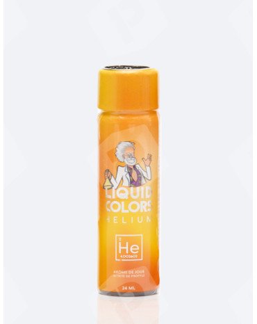 Helium 24 ml - Liquid Colors