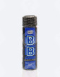 Poppers BB Amyl Black Label 24 ml - Długa Butelka