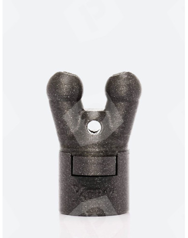 Korek Poppers XTRM Leakproof - Small