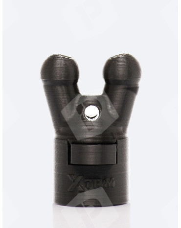 Nakrętka Poppers XTRM Leakproof - Large