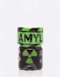 Poppers Amyl 15 ml