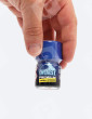 Butelka poppers Everest Premium ultra strong 15 ml