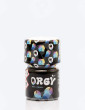 Poppers Orgy 15 ml