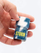 Butelka poppers Storm 15 ml