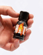 Butelka poppers Hot 15 ml