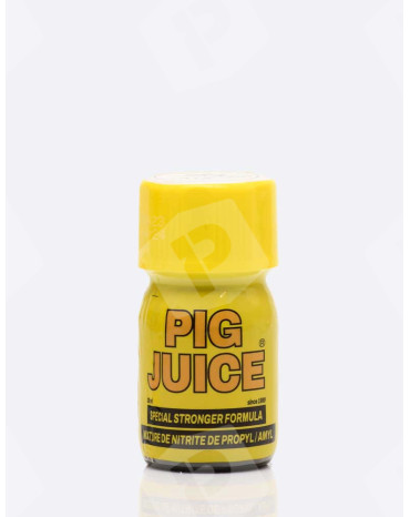 Poppers Pig Juice 30 ml