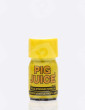 Poppers Pig Juice 30 ml