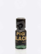 Poppers Pig Black Amyl 15 ml