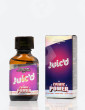 Poppers Juic'd Cosmic Power 24 ml