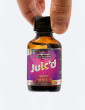 Butelka poppersa Juic'd Cosmic Power 24 ml