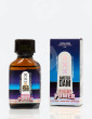 Poppers Amsterdam XXX Cosmic Power 24 ml