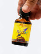 Butelka poppersa Rush Cosmic Power 24 ml