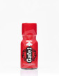 poppers gate 15 ml