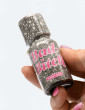 butelka poppersa bad bitch 15 ml