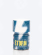 Poppers Storm 15 ml
