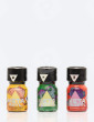 Pack Trio Meta 10 ml