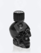 Butelka poppers Black Skull 24 ml