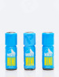 Zestaw 3 Poppers Everest Mini 10 ml