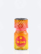le jus super propyle poppers 10 ml