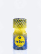 poppers le jus amyle base 10 ml