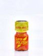 Poppers Super Rush 10 ml