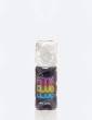 poppers private club 10 ml