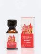 Amsterdam Poppers New Formula 24 ml