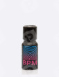 poppers bpm 15 ml