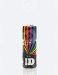 id poppers 10 ml