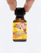 Butelka poppers Meta Amyl 24 ml
