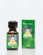 Poppers Meta Pentyl 24 ml