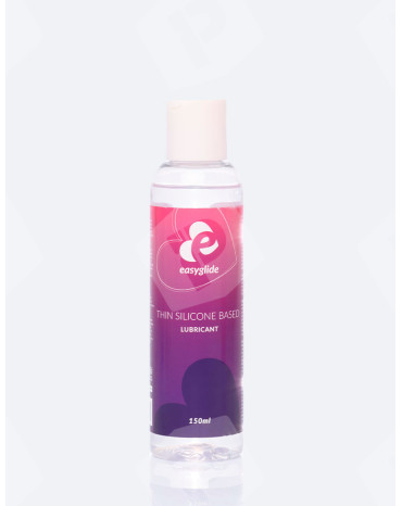 Lubrykant Silikon EasyGlide 150 ml