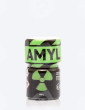 Poppers Amyl Everest 15 ml