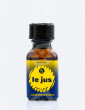 Poppers Le Jus Amyl 24 ml