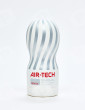 Masturbator Tenga Air-Tech Gentle