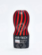 Masturbator Tenga Air-Tech Strong
