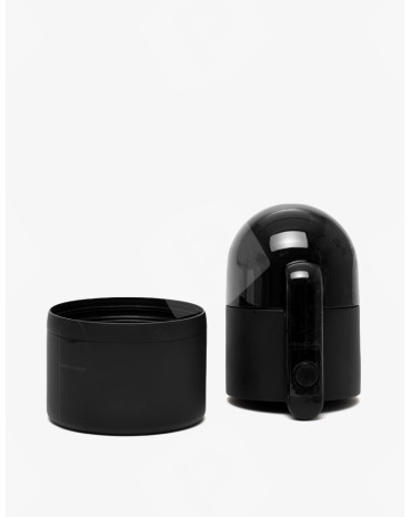 Elektroniczny kontroler ssania do masturbatora - Tenga Vacuum