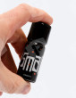 Butelka poppers Small 10 ml