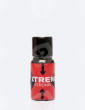 Poppers Xtrem Strong 15 ml