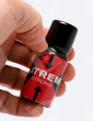 Butelka poppers Xtrem 15 ml