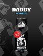 iPods Poppers Daddy 15 ml