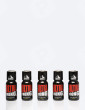 Poppers Ultra Strong 15 ml x5