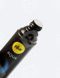 Lubrykant Initme na Bazie Wody Aqua Pjur 100 ml