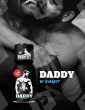 Poppers Daddy 15 ml makieta