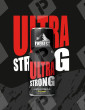 makieta poppers ultra strong 15 ml