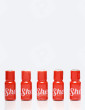 Poppers She 15 ml x5