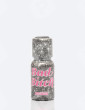 poppers bad bitch 15 ml
