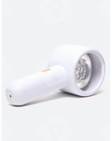 Automatyczny Masturbator Tornax TORO IntoYou