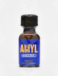 poppers amyl titanium 24 ml